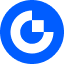 gateio官网版下载app