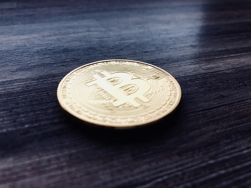 公链Solayer推出USDC结算的金融卡！刷卡有机会获得代币Layer