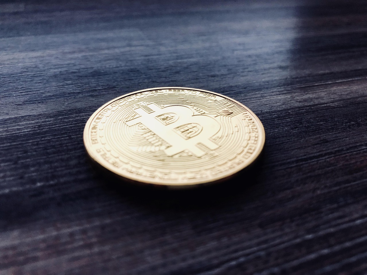 Raydium硬刚Pump.fun推出LaunchLab！原生代币RAY涨逾9%