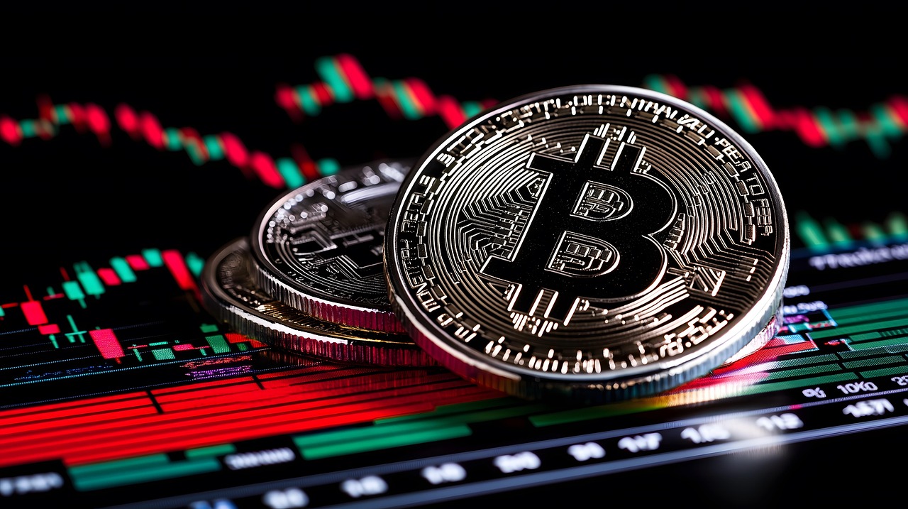 余弦：Hyperliquid上50倍杠杆巨鲸再以452万USDC做多ETH！爆仓价1391美元
