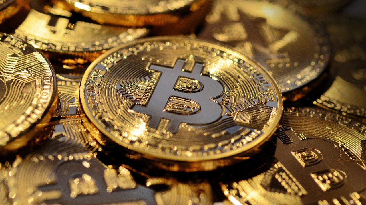 DWF Labs投资川普加密货币WLFI！支持机构级稳定币USD1