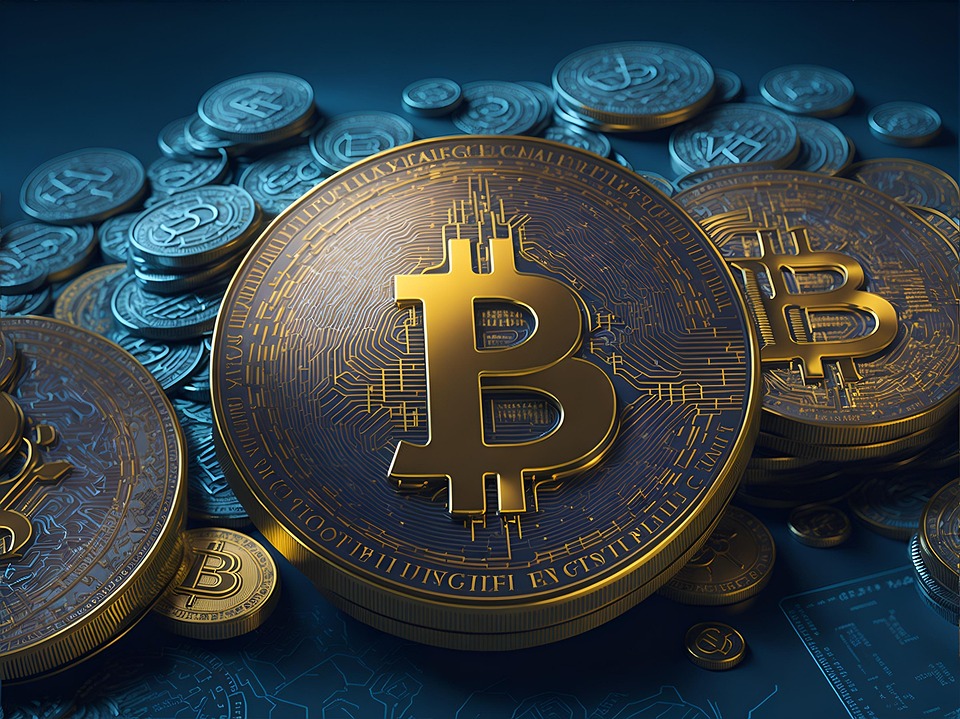 美国SEC、Ripple联合请求暂缓上诉！称已达成初步和解共识