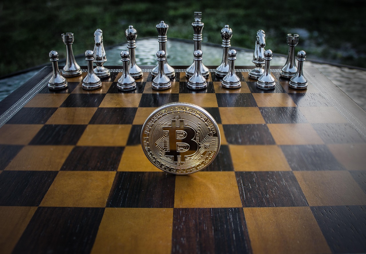 Galaxy Digital加密货币投资基金超额募集 即将以股票代码GLXY于纳斯达克上市