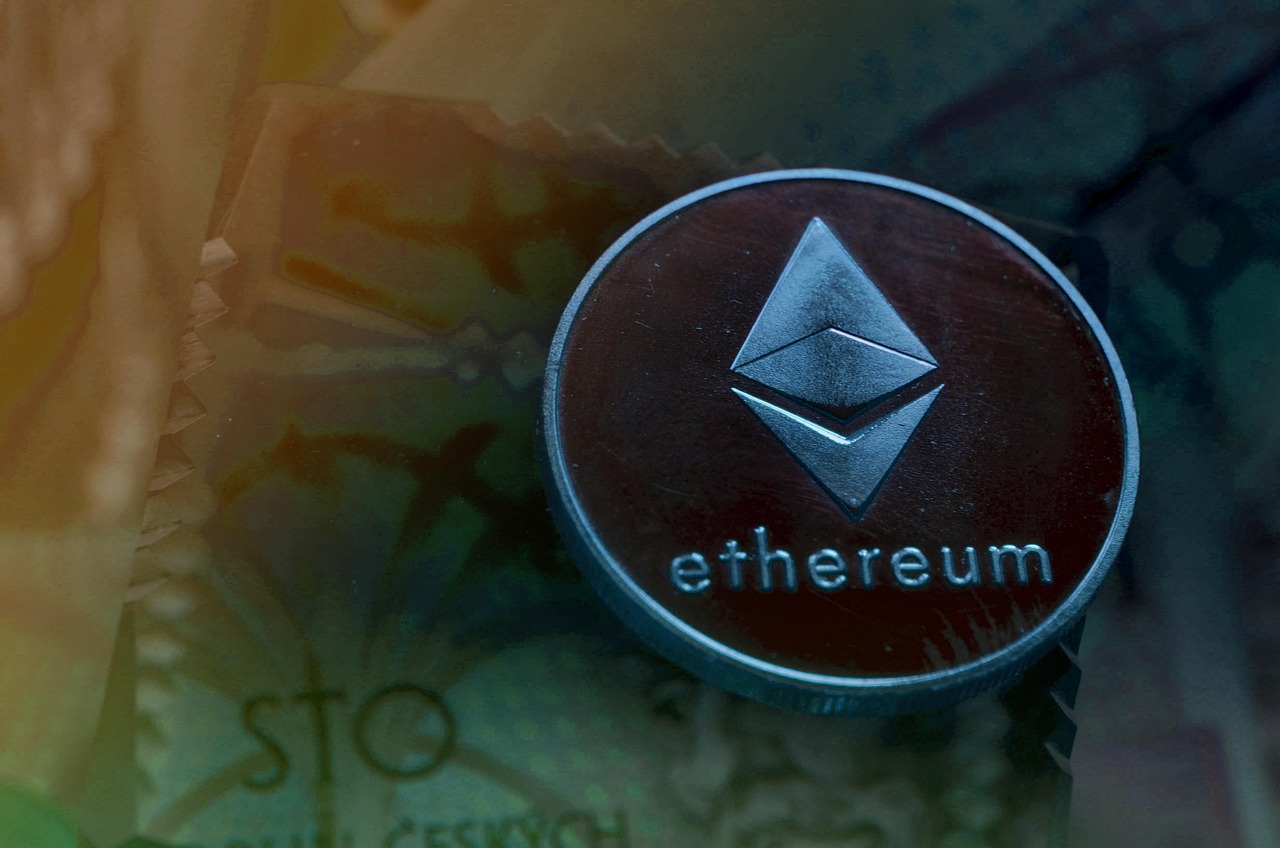Meanwhile比特币寿险获4000万美元融资！Framework Ventures与Fulgur Ventures共同领投