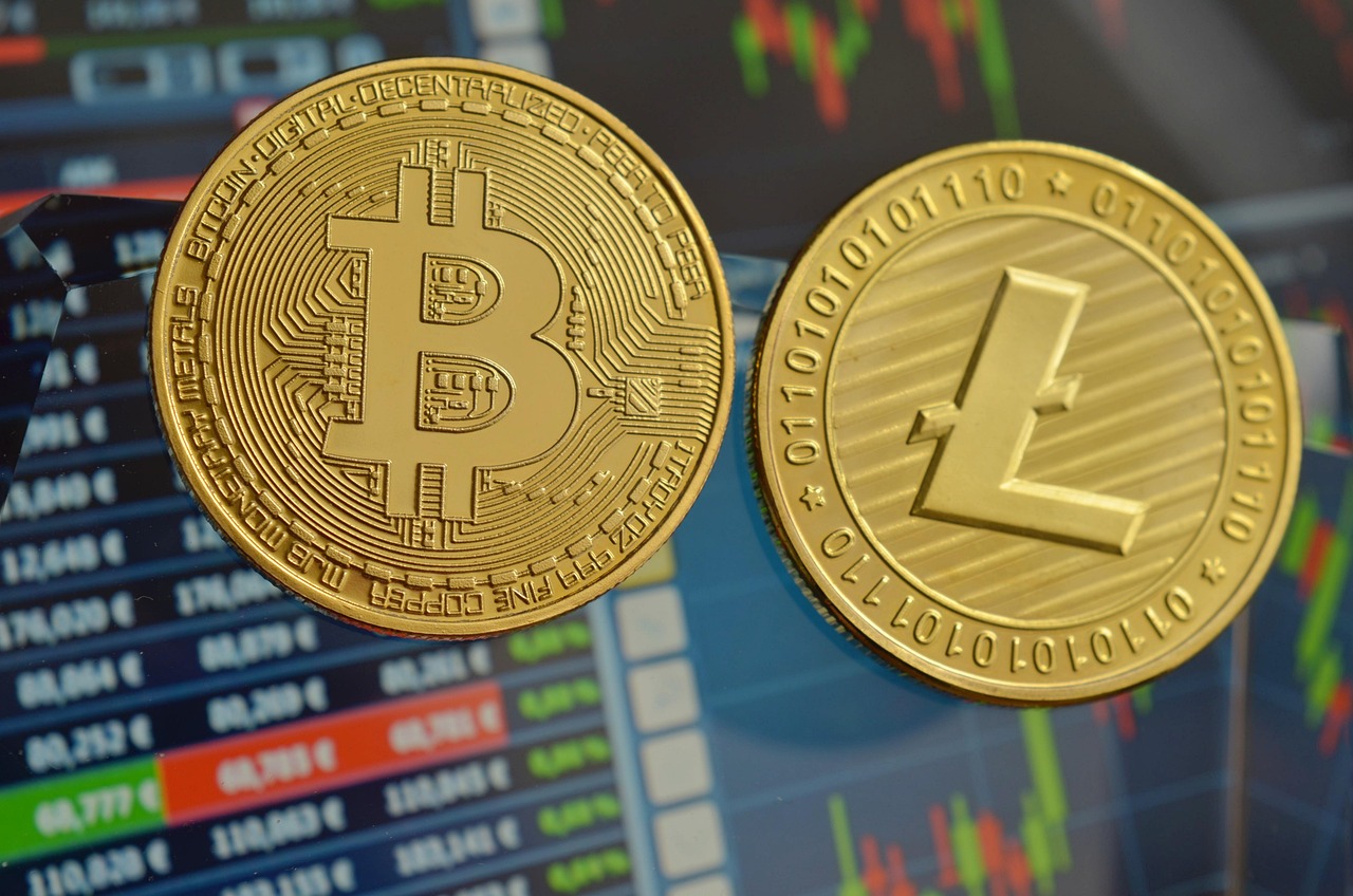量子运算公司Project Eleven发起Q-Day Prize全球挑战：悬赏1BTC破解加密货币